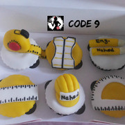 9
