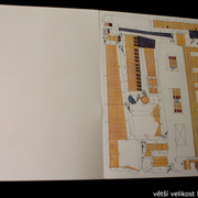 IMG-4601