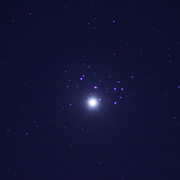 2a0164m
