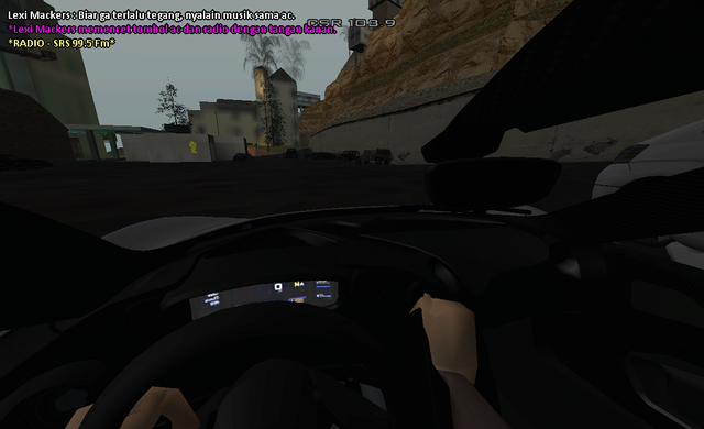 test-car-1-2.png