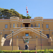 National-Museum2