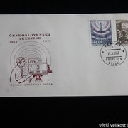IMG-6939