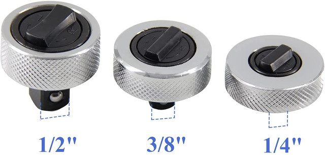 61hl-BATe-GNL-AC-SL1500