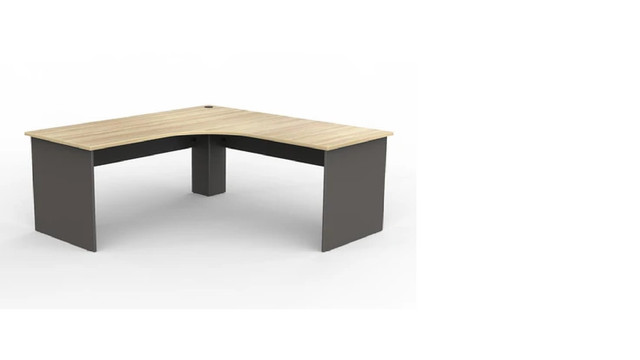 Home-PC-desk