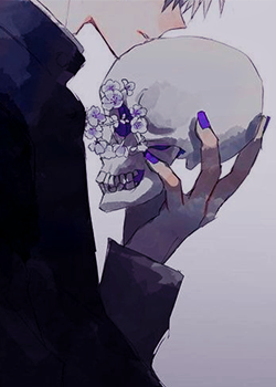 halloween2.png