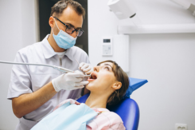 Wisdom-Teeth-Price