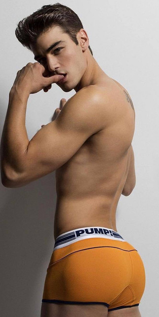 Scott-Gardner372.jpg
