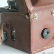 IMG-2593