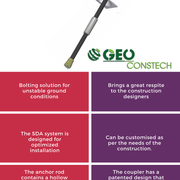 Comprehensive-Roof-And-Ground-Control-Solution-6