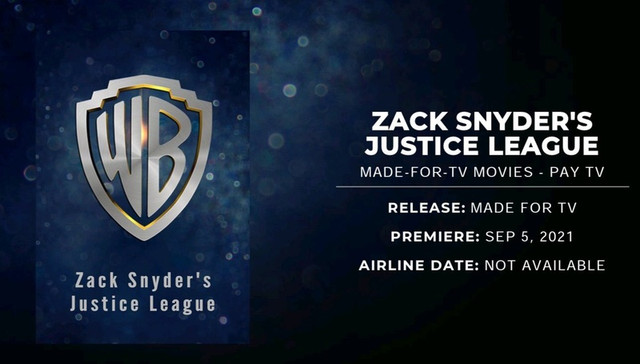 snyderleague