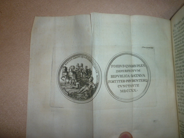 P1220196.jpg