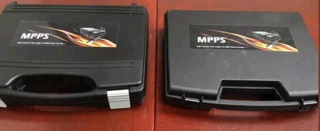 mpps3