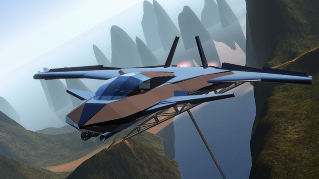 Screenshot-787.png