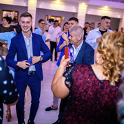 MRM-Events-508