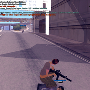 sniper96