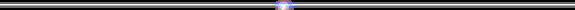 lines-multi-color-933025" border="0