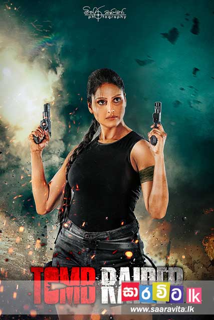 Niru-4.jpg