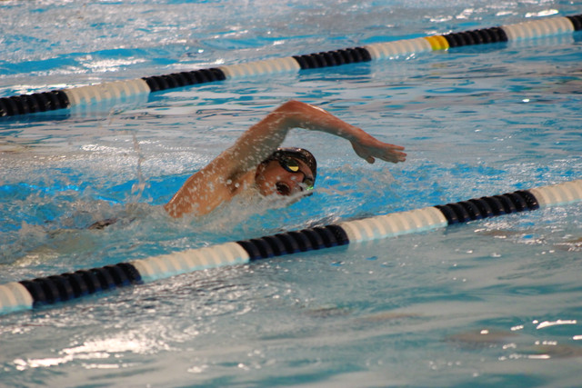 IMG-0160-2