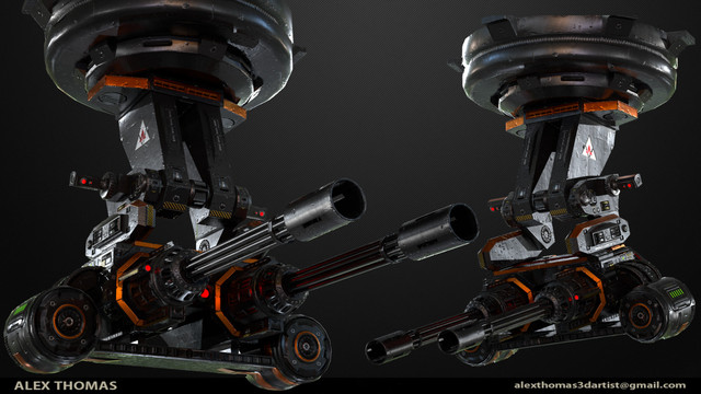 Turrets-1.jpg