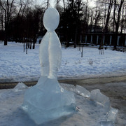 IMG-0400