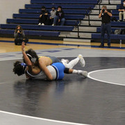IMG-0426