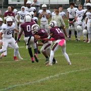 IMG-0669