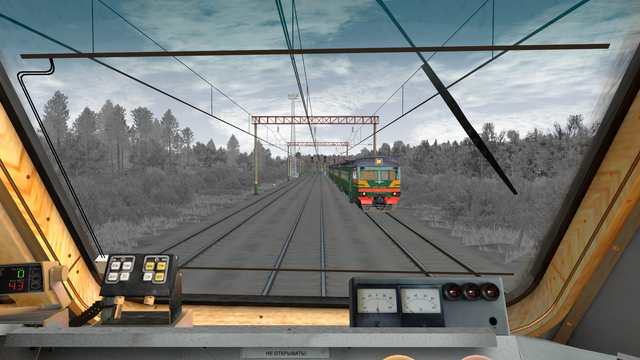 Chernyshevsk-RTS-005.png