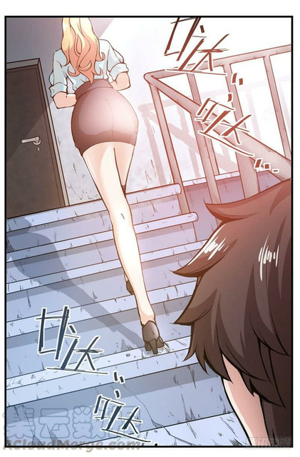 026