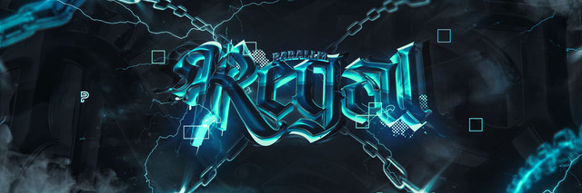 parallel-regal-header