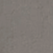 HHVV58-LPMAXn