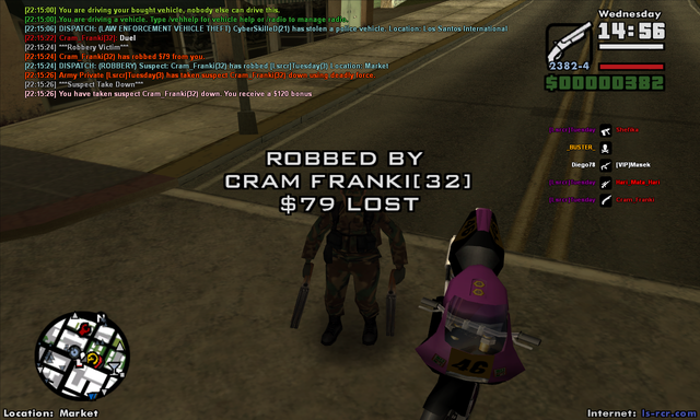 35.png