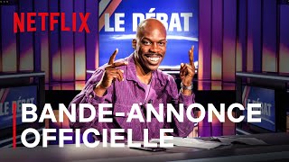 https://i.ibb.co/zSBVM6L/NETFLIX.jpg