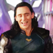 Loki-2-1