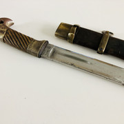 IMG-E2621