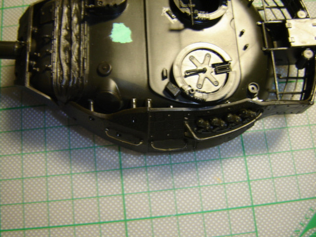 JPEG-Image-29419213