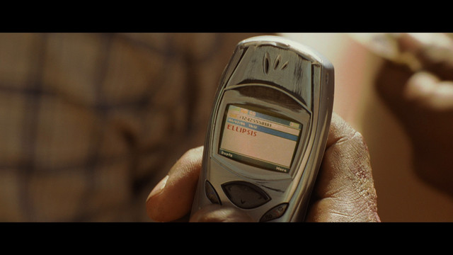 CR0021
