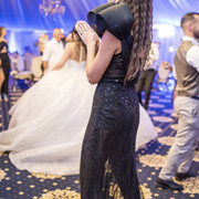 MRM-Events1185