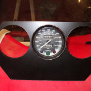 DSCF6321