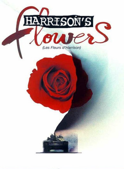 Harrisonflow.jpg?042148