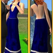 Deep-Blue-Formal