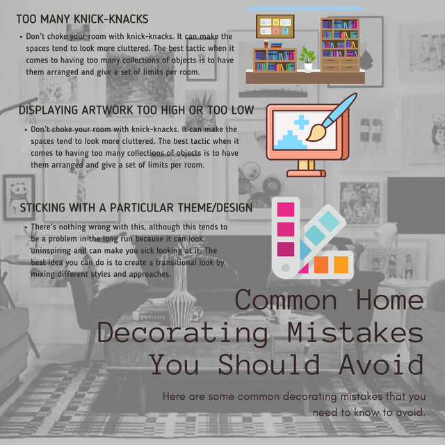 Common Home Decorating Mistakes You Should Avoid.png