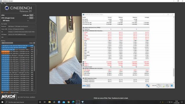 cinebench20-4-1