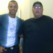 Alex-Rios