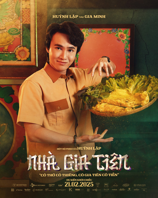 CHARACTER-HUYNH-LAP
