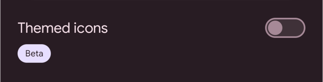 Screenshot-20240703-142502