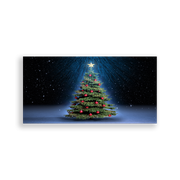702311-Natal