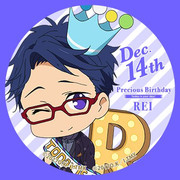 rei02