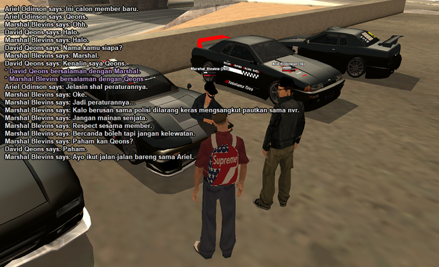 SSRP-Nv-R-01.png
