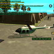 sa-mp-233