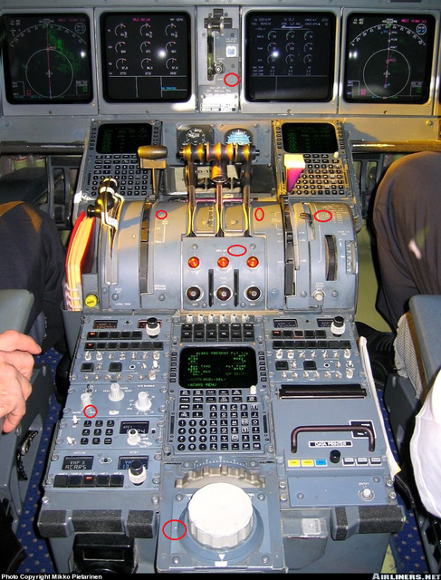 MD-11-Missing-s-Real-5